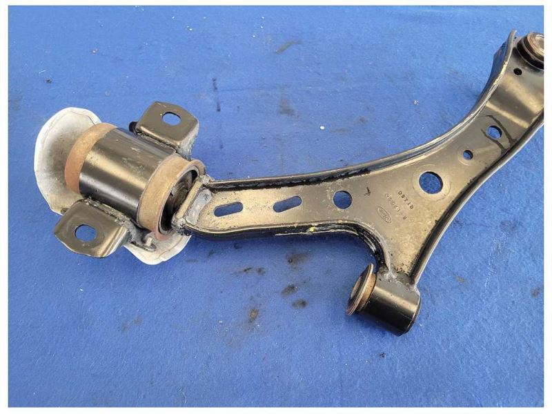 2005-2009 Ford Mustang GT 4.6L Saleen Front Passenger Lower Control Arm 2453 - The Parts Farm