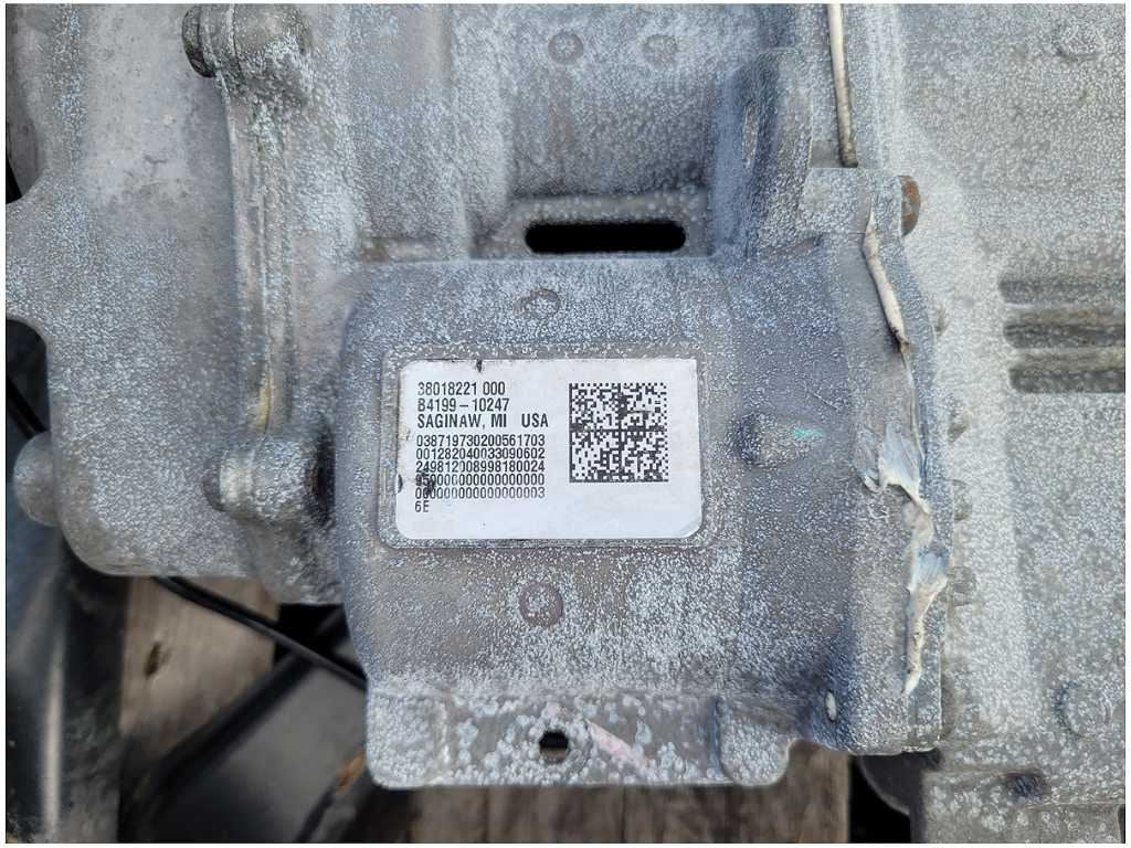 45846566