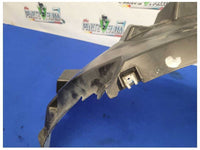 2015-2017 Ford F150 F-150 Truck Driver LH Front Splash Shield Fender Liner 2617 - The Parts Farm