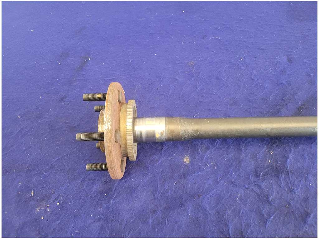 45632887