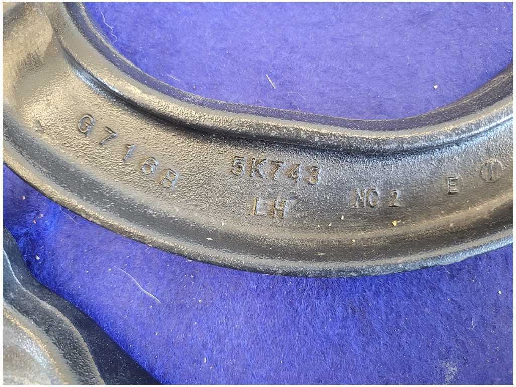 45300387