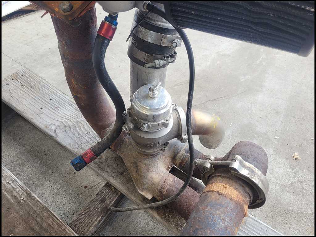 44113267
