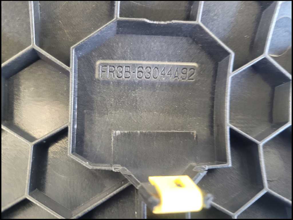 44115016
