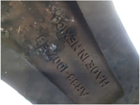 47491100
