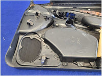 47736344
