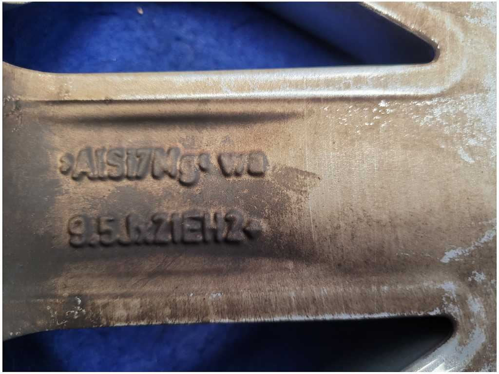 47796112
