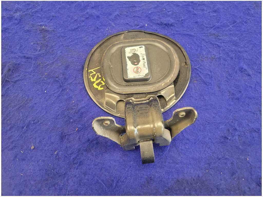 45632962