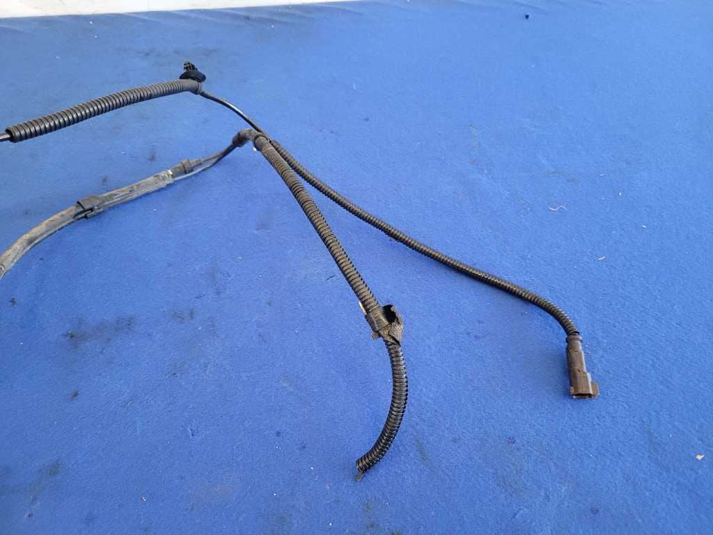 2015-2017 Ford F150 4x4 Pickup Truck Passenger Front Spindle Knuckle 2663 - The Parts Farm