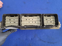 45204715