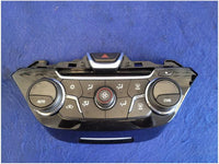 46333753