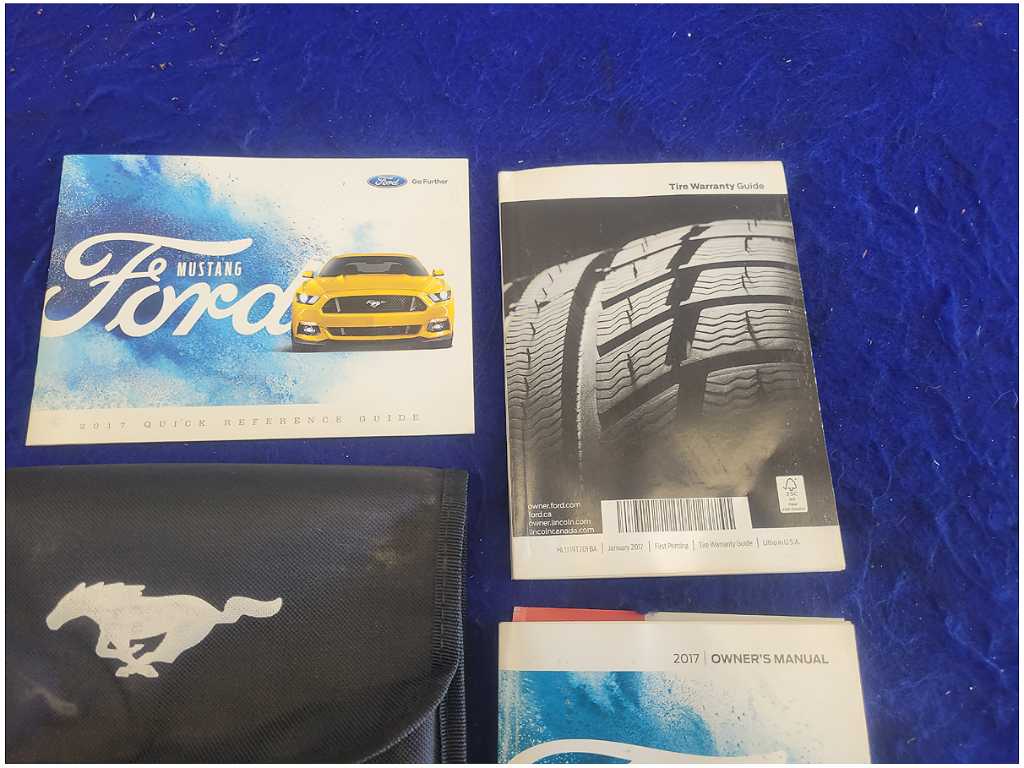45679171