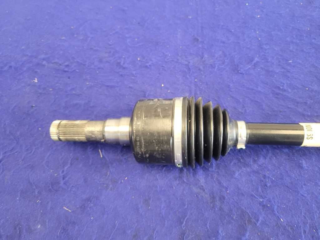 44692442