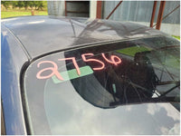 45632912