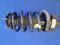 2011-2014 Ford Mustang GT S197 Front Strut Spring Suspension 2639 - The Parts Farm