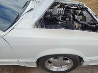 47412624