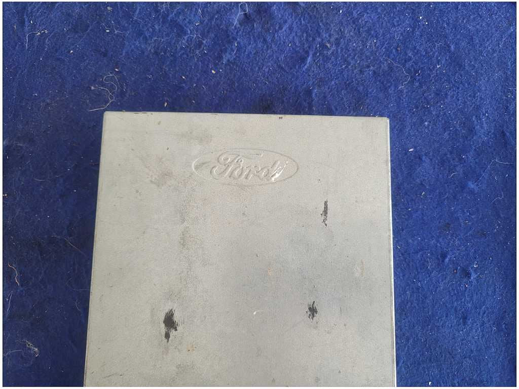 47548655