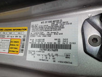 47521894