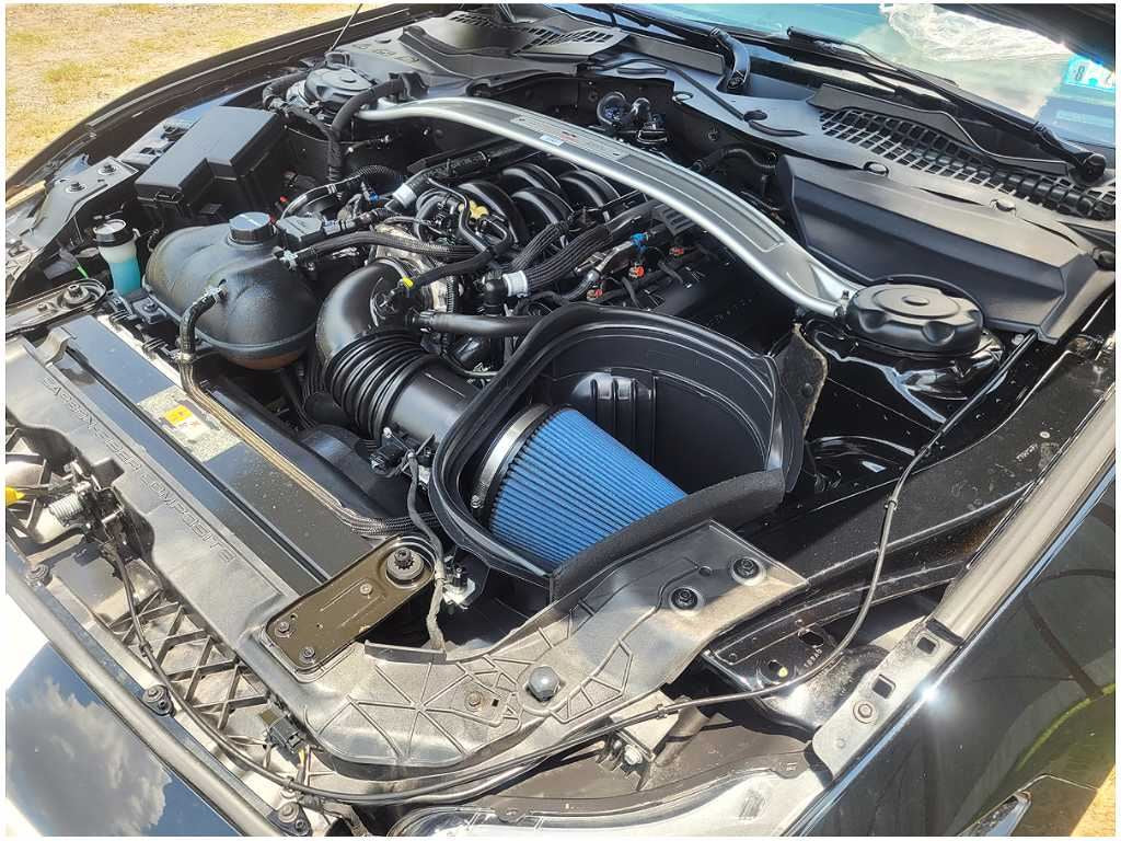 45829003