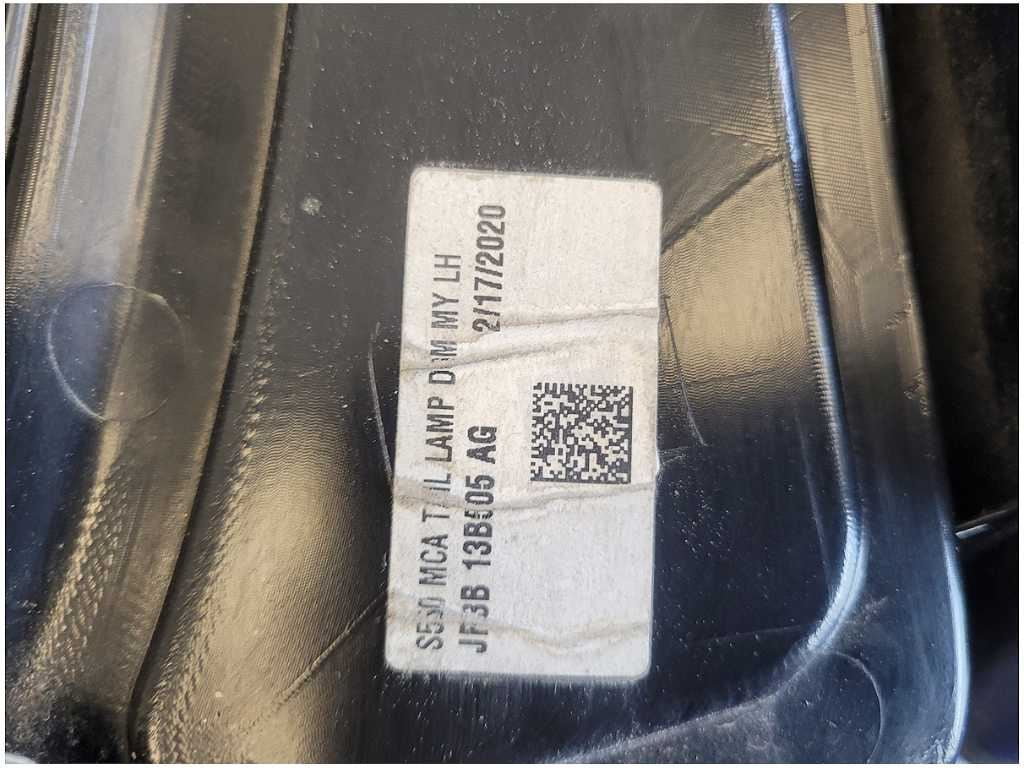 45205590