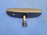 2011-2012 Nissan Leaf Rear View Mirror Front Upper Windshield 1856 - The Parts Farm