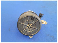 2014 Audi R8 V10 Coupe Air Injection Pump Hose 2136 - The Parts Farm