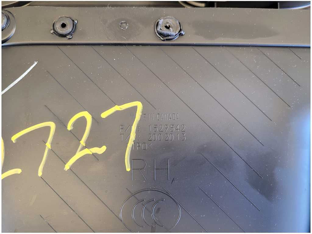 45848133