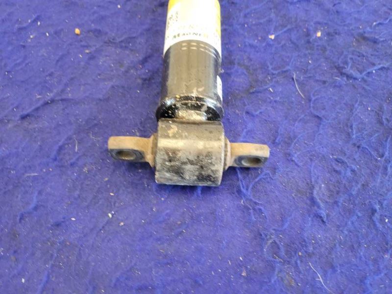 2018-2023 Ford Mustang GT S550 Rear Back Magneride Shock Suspension - The Parts Farm