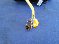 2015-2017 Ford Mustang GT S550 Steering Column Multi-Function Turn Signal 2618 - The Parts Farm