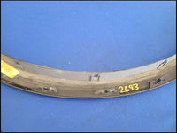 44290437