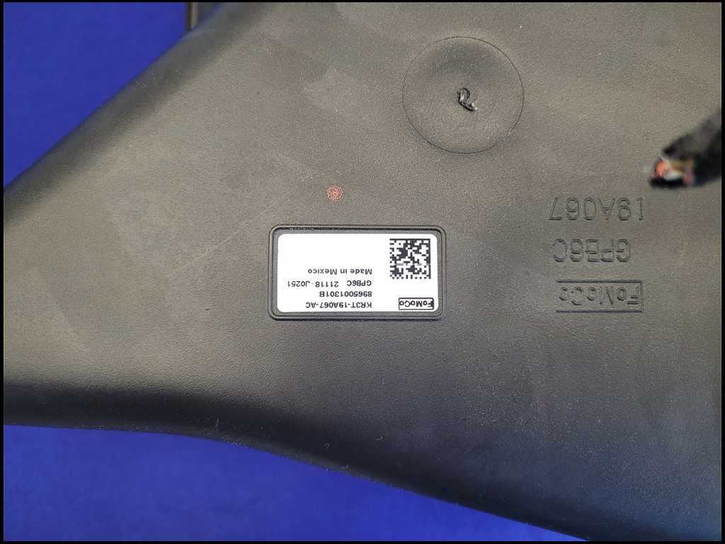 44357644