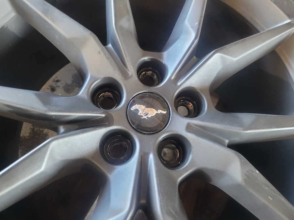 43705704
