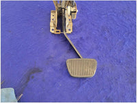 45067353