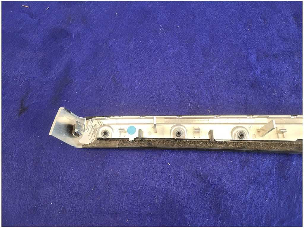 46321301