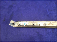46321301