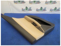 46321483