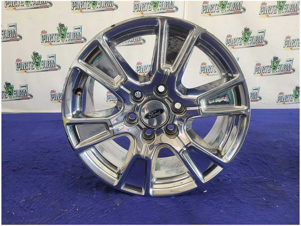 45738829