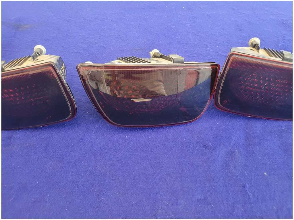 45169626