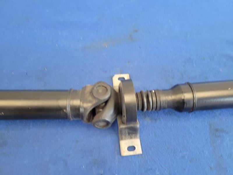 2019-2023 Chevrolet Camaro SS Driveshaft Automatic Transmission A/T 2628 - The Parts Farm