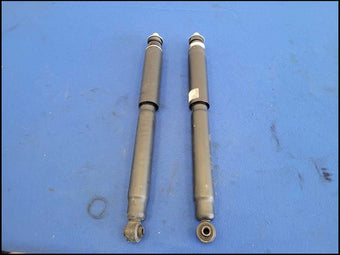compare product