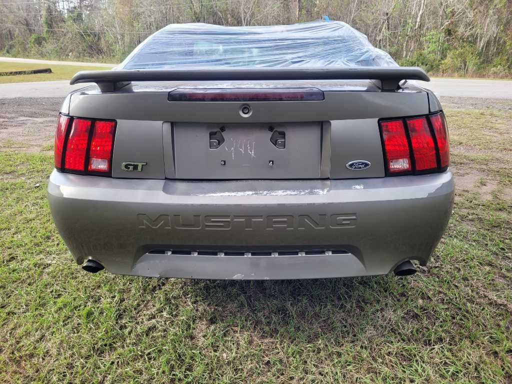 44261169