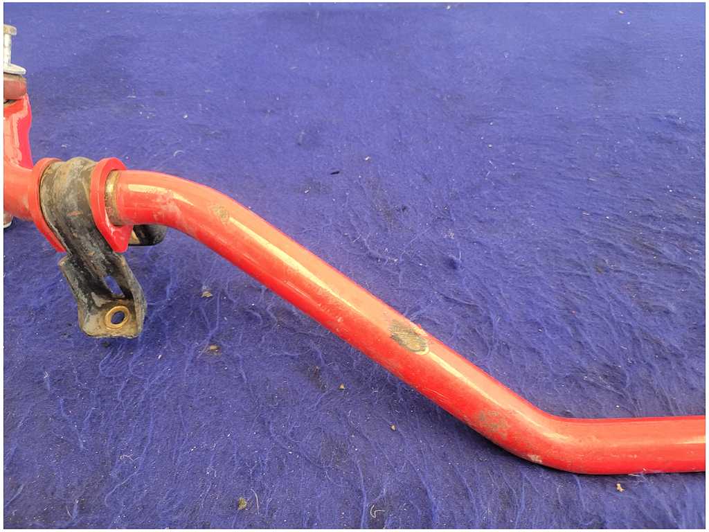 45633074