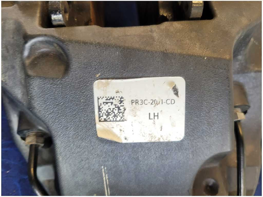 47715005