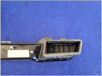 46007816