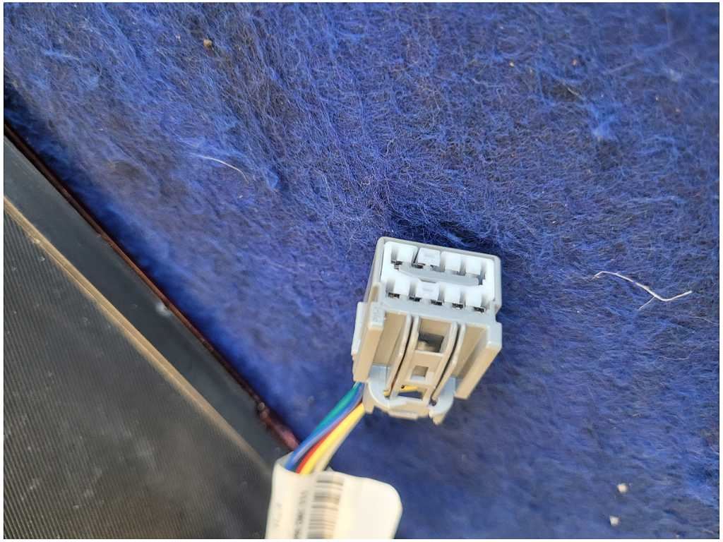 47888536