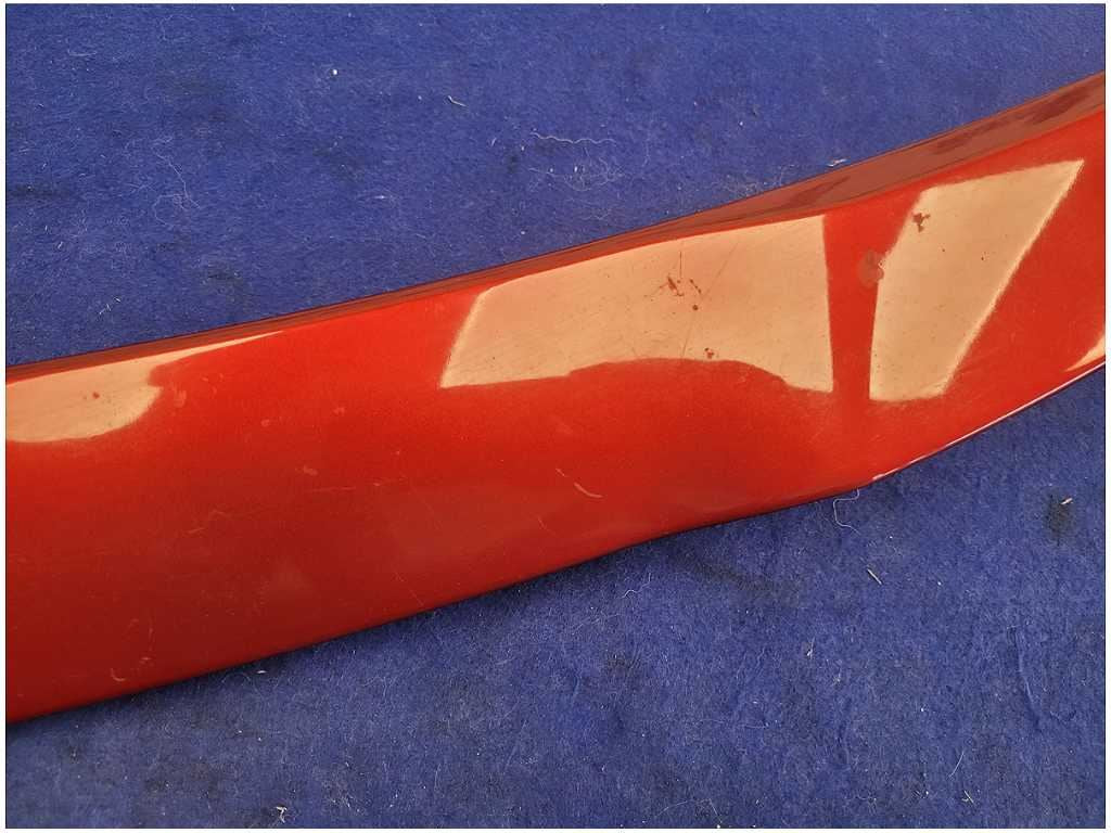 45881659