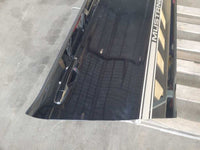 2010-2012 Ford Mustang GT Passenger Right Front Shell Door Convertible Paint UA - The Parts Farm