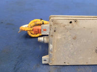 2012 Fisker Karma Sedan Hybrid OBCM On Board Battery Charging Control 1958 - The Parts Farm