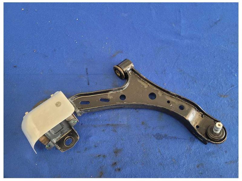 2005-2009 Ford Mustang GT 4.6L Saleen Front Passenger Lower Control Arm 2453 - The Parts Farm
