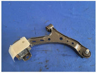 2005-2009 Ford Mustang GT 4.6L Saleen Front Passenger Lower Control Arm 2453 - The Parts Farm