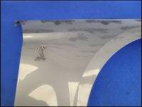 44076012